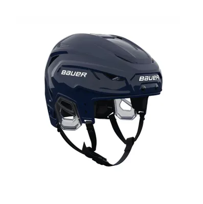 Immagine prodotto di BAUER casco Hyp2rlite