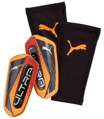 Obrázok produktu pre Taška Puma 030987-05 pre Pánske