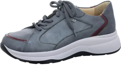 Produktbild von Finn Comfort Freizeit Schnürer für Damen