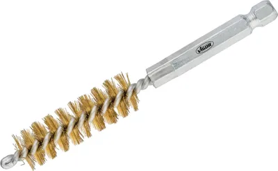 Produktbild von VIGOR Messingbürsten Satz Ø 13 mm V4646M-13