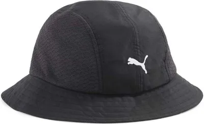 Immagine prodotto di Mapf1 Puma