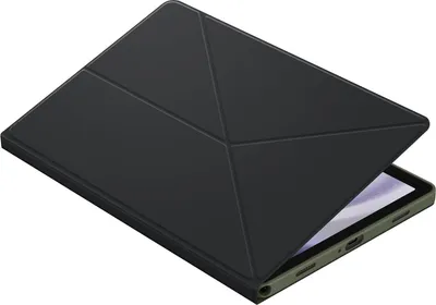Obrázok produktu pre Samsung Book Cover Tab A9 sw (čierny)