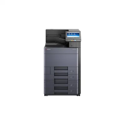 Produktbild von KYOCERA ECOSYS P4060dn A3 SW Laser
