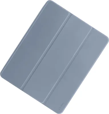 Obrázok produktu pre Puzdro Usams Winto Ipad Air 10,9" 2020 Fialové/Fialové Ip109Yt03 (Us-Bh654) Smart Cover