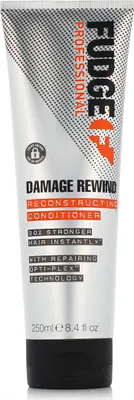 Productafbeelding van Fudge Damage Rewind Herstellende Conditioner, 250 ml