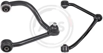 Produktbild von A.B.S. 212196 Querlenker für KIA SORENTO I (JC)