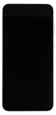 Produktbild von Samsung Galaxy A35 5G , 16,8 cm (6.6"), 6 GB, 128 GB, 50 MP, Android 14, Blau