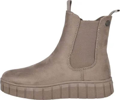 Image de Bottes XTI 070-573741 pour Fille