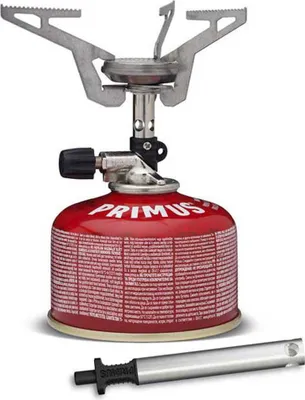 Obrázok produktu pre Primus | Express Stove s externým piezo zapalovaním