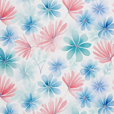 Obrázek produktu pro Venkovní dekorace OXFORD - Blumen - DX2714