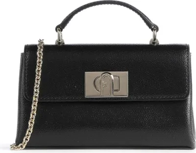 Obrázok produktu pre FURLA WE00423 ARE000 1927 Čierna