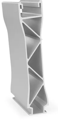 Immagine prodotto di K2 Systems MiniFive MK2 Fine 2004213