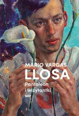 Image de Pantaleon i wizytantki wyd. 2025