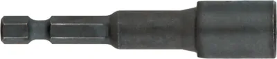 Image de Metabo Douille