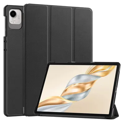 Obrázek produktu pro Techsuit – pouzdro FoldPro pro Honor Pad X9a / X9 / X8 Pro / X9 Pro – černé