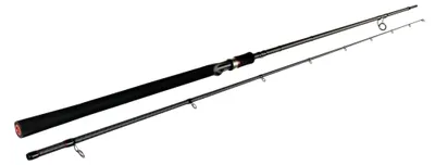 Produktbild von Sportex BP3624 Black Pearl MAXX Seabass Länge 3,60m Wurfgewicht 19-83g