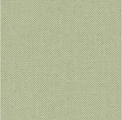 Produktbild von Vliestapete 423938 Poetry Uni grün
