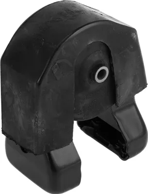 Produktbild von Motorhalterung Nr. 219303K000 - Hintere Motorhalterung - für Hyundai Azera Sonata 2006-2010 1 Stück
