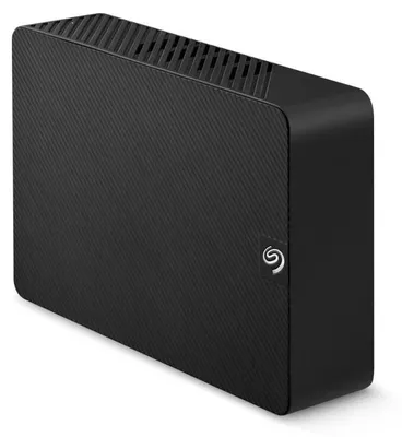 Immagine prodotto di Seagate Expansion Desktop USB3.0 6T External Hard Drive