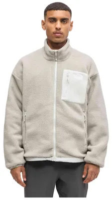 Produktbild von Jacke The North Face Yumiori, reversible, für Herren