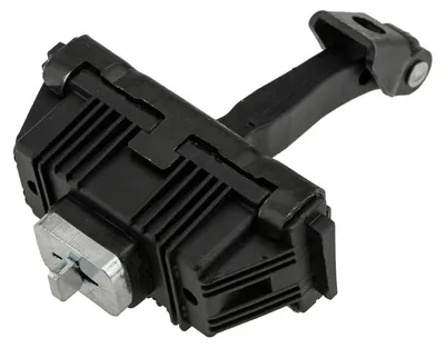 Obrázek produktu pro Omezovač předních dveří BMW 3 E92 E93 2006-2013