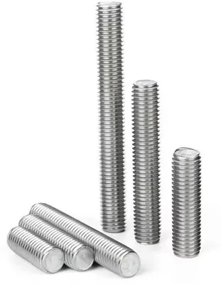 Zdjęcie produktu dla Pręty stalowe M12x70mm - Trwałe - Wysoka jakość - Pręty stalowe - Stal nierdzewna