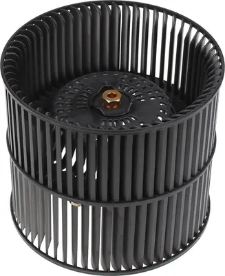Zdjęcie produktu dla Whirlpool - Wentylator Ccw 59P H131 D151,5 D.6 - C00861476