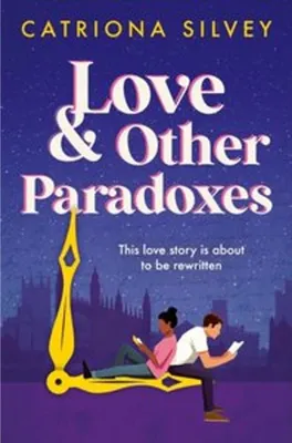Immagine prodotto di Love and Other Paradoxes