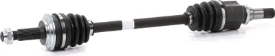 Produktbild von SKF VKJC 3904 Antriebswelle Vorne Links für TOYOTA Yaris Schrägheck (P9) Yaris Schrägheck (P13) Yaris III Kastenwagen (XP13)