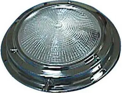 Obrázok produktu pre Talamex Downlight Jedna veľkosť