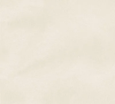 Produktbild von Luigi Colani Visions Vliestapete Marburg Tapete 53315 Struktur creme Weiß
