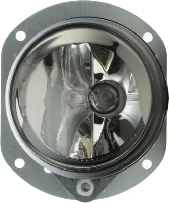 Immagine prodotto di HELLA fendinebbia 1N0 009 295-087 destro