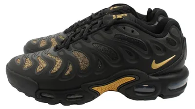 Immagine prodotto di Sneakers Nike Kumpel 42