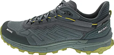 Produktbild von Meindl Jamaica GTX 4751002 (10/oliv-ocker)