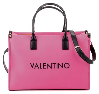 Image de Valentino Bags Bag Acantha Re Couleur Rose