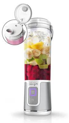 Produktbild von Karaca 0622356279758, 0,4 l