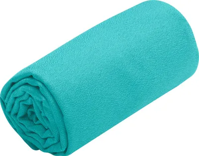 Produktbild von SEA TO SUMMIT Airlite Towel BALTIC BALTIC L