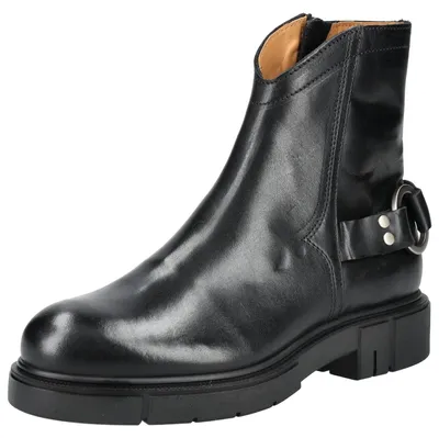 Produktbild von Sneaky Steve Stiefelette Stiefelette Leder
