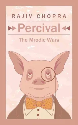 Produktbild von Percival