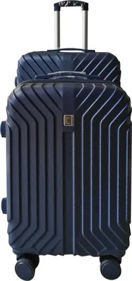 Produktbild von Kofferset Mabell 2-teilig NTK-Collection