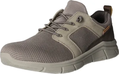 Produktbild von Slipper/Kletthalbschuh Freizeit (Casual) 345-AFA65-6955-5260