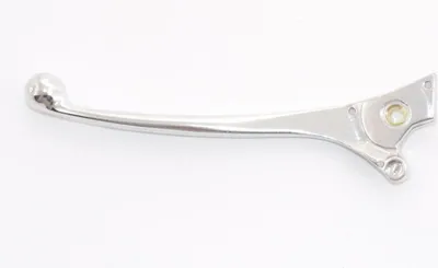 Obrázek produktu pro Bremshebel 46092-1012 für KAWASAKI KZ Z 400 440 500 550 650 650 750 1000 1100