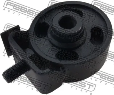 Obrázok produktu pre Febest Mm-01