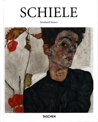 Zdjęcie produktu dla Schiele