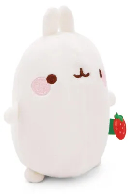 Image de NICI MOLANG, Lapin, interactif