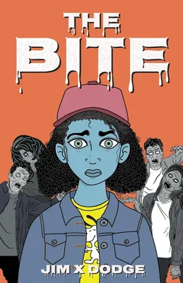 Produktbild von The Bite