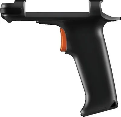 Immagine prodotto di Sunmi Trigger Handle for L2Ks