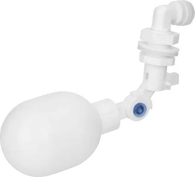 Immagine prodotto di Valvola dell'acqua per sistemi di pompaggio per laghetti e acquari