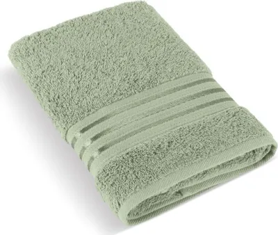 Produktbild von Kollektion Linie - 70x140 cm - Grün