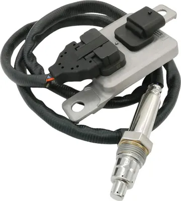Imagen del producto de Sensor NOx Amrxuts 8K0907807E para Audi A4 S4 Avant 3.0 TDI, modelos 2007-2012